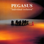 Pegasus - Individual Isolation