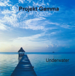 Projekt Gamma - Underwater