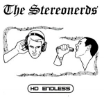 Atom - HD Endless - The Stereonerds