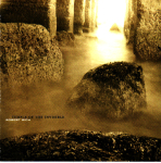 Robert Rich - Temple of the Invisible