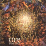 Steve Roach - Core