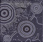 Steve Roach - The Dream Circle