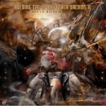 Steve Roach - Fever Dreams 2