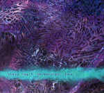 Steve Roach - Immersion Two