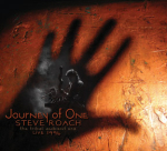 Steve Roach - Journey of One