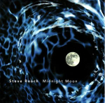 Steve Roach - Midnight Moon