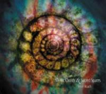 Steve Roach - Mystic chords & Sacred spaces part 1