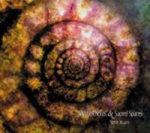 Steve Roach - Mystic chords & Sacred spaces part 2