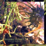 Steve Roach - Possible Planet