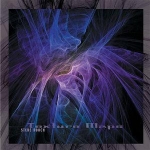 Steve Roach - Texture Maps (The Lost Pieces Vol.3)