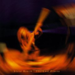 Steve Roach - The Lost Pieces Vol.1