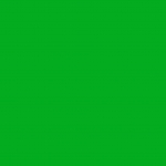 Conrad Schnitzler - Grün