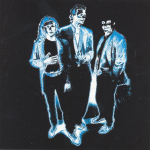 Schnitzler + Thomasius - Tonart Eins