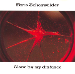 Schönwälder - Close By My Distance