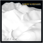 Robert Schroeder - Cream
