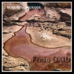 Robert Schroeder - Ferro OXID