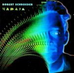 Robert Schroeder - Hamaja