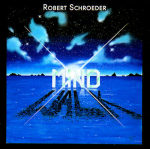 Robert Schroeder - Mindwalk