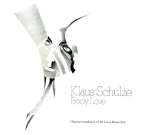 Klaus Schulze - Body Love