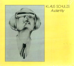 Klaus Schulze - Audentity