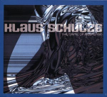 Klaus Schulze - Crime of Suspense