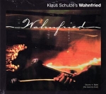 Klaus Schulze (Wahnfried) - Drums 'n' Balls