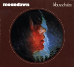 Klaus Schulze - Moondawn