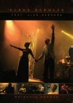 Klaus Schulze + Lisa Gerrard - Dziekuje Bardzo DVD