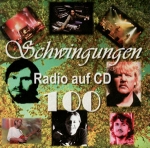 Schwingungen Radio auf CD - Ausgabe Nr. 100 09/2003