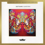 Software - Sunstorm