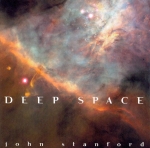 John Stanford - Deep Space
