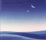 Syndromeda - Twilight Conjunction