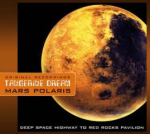 Tangerine Dream - Mars Polaris
