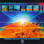 Tangerine Dream - What A Blast (TDI)