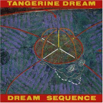 Tangerine Dream - Dream Sequence