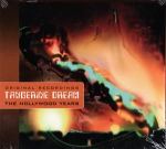 Tangerine Dream - Hollywood Years Vol.1