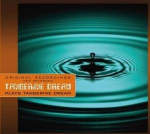 Tangerine Dream - TD plays TD
