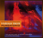 Tangerine Dream - Purgatorio