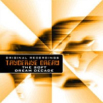 Tangerine Dream - Soft Dream Decade (TDI)