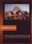 Tangerine Dream - Live at the Tempodrome Berlin (DVD)