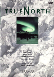 Various Artists - True North (DVD)