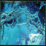 Tangerine Dream - Tyranny of Beauty (TDI)