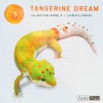Tangerine Dream - Valentine Wheels