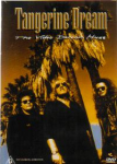 Tangerine Dream - The Video Dream Mixes (DVD)