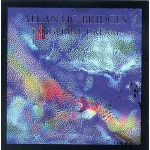 Tangerine Dream - Atlantic Bridges (TDI Version)