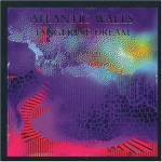Tangerine Dream - Atlantic Walls (TDI Version)