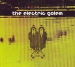 The Electric Golem - Same