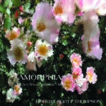 Robert Scott Thompson - Amorphia