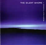 Robert Scott Thompson - The Silent Shore