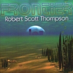 Robert Scott Thompson - Frontier